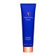 Augustinus Bader The Conditioner 150ml