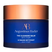 Augustinus Bader The Cleansing Balm 90g