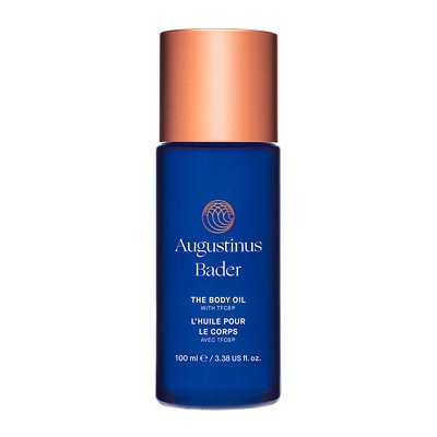Augustinus Bader The Body Oil 100ml