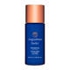 Augustinus Bader The Body Oil 100ml
