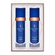 Augustinus Bader Discovery Duo 2 x 50ml