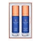 Augustinus Bader Discovery Duo 2 x 30ml