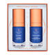 Augustinus Bader Discovery Duo 2 x 15ml