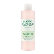 MARIO BADESCU Witch Hazel & Rosewater Toner 236 ml