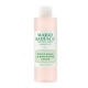 MARIO BADESCU Witch Hazel & Rosewater Toner 236 ml