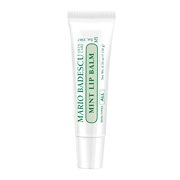 MARIO BADESCU Mint Lip Balm   10g