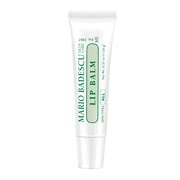 MARIO BADESCU Lip Balm 10 g