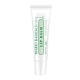 MARIO BADESCU Lip Balm 10 g