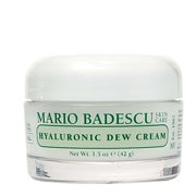 MARIO BADESCU Hyaluronic Dew - Cream 42 g