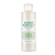 MARIO BADESCU Glycolic Foaming Cleanser 177 ml