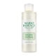 MARIO BADESCU Glycolic Foaming Cleanser 177 ml