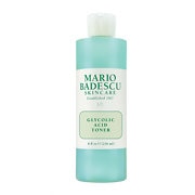 MARIO BADESCU Glycolic Acid Toner 236 ml