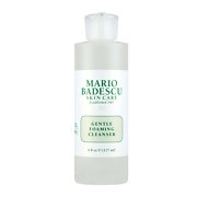 MARIO BADESCU Gentle Foaming Cleanser - Face foaming cleanser 177ml