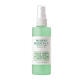 MARIO BADESCU Facial Spray with Aloe, Cucumber and Green Tea 118ml