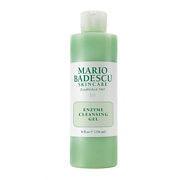 MARIO BADESCU Enzyme Cleansing Gel 236ml