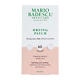 MARIO BADESCU Drying Patch - Anti-blemish face patchs 60 patches