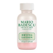 MARIO BADESCU Drying Lotion   29ml