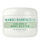 MARIO BADESCU Coconut Body Butter - Restorative bodycare 236 ml
