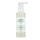 MARIO BADESCU Cleansing Oil - Face oil 177ml