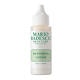 MARIO BADESCU Buffering Lotion 29 ml