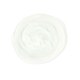 MARIO BADESCU Anti Acne Serum 29ml