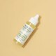 MARIO BADESCU Anti Acne Serum 29ml