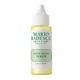 MARIO BADESCU Anti Acne Serum 29ml