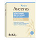 Aveeno Soothing Bath Soak x 8 Sachets