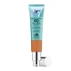 IT Cosmetics Your Skin But Better CC+ Oil Free Matte SPF40 32ml