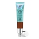 IT Cosmetics Your Skin But Better CC+ Oil Free Matte SPF40 32ml