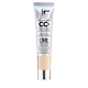 IT Cosmetics Your Skin But Better CC+ Cream with SPF50 mini 12ml