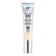 IT Cosmetics Your Skin But Better CC+ Cream with SPF50 32ml