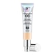 IT Cosmetics Your Skin But Better CC+ Cream with SPF50 32ml