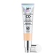 IT Cosmetics Your Skin But Better CC+ Cream with SPF50 32ml