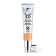 IT Cosmetics Your Skin But Better CC+ Cream with SPF50 32ml