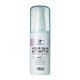 IT Cosmetics Your Skin But Better Setting Spray 100ml