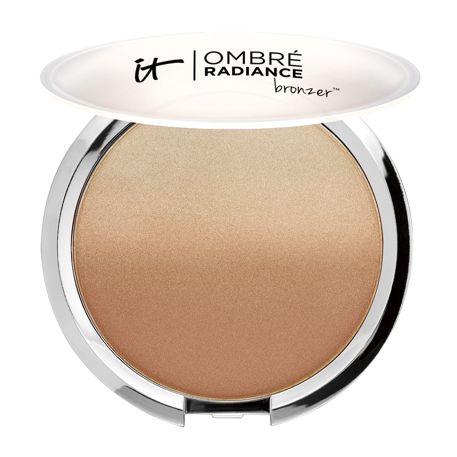 IT Cosmetics Ombr� Radiance Bronzer 16.2g
