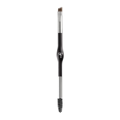 IT Cosmetics Heavenly Luxe Build-A-Brow Brush #12