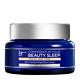 IT Cosmetics Confidence in Your Beauty Sleep 60ml