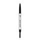 IT Cosmetics Brow Power Universal Eyebrow Pencil 0.2g