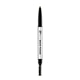 IT Cosmetics Brow Power Universal Eyebrow Pencil 0.2g