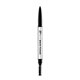 IT Cosmetics Brow Power Universal Eyebrow Pencil 0.2g