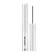 IT Cosmetics Tightline 3-in-1 Black Primer Eyeliner Mascara 3.5ml