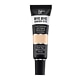 IT Cosmetics Bye Bye Under Eye Anti-Aging Concealer 12ml