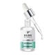 IT Cosmetics Bye Bye Pores Glycolic Acid Serum 30ml