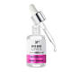 IT Cosmetics Bye Bye Lines Hyaluronic Acid Serum 30ml