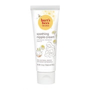 Mama Soothing Nipple Cream