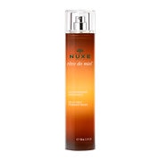 NUXE Rêve de Miel® Delectable Fragrant Water 100ml