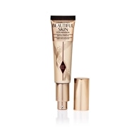 Charlotte Tilbury Charlotte's Beautiful Skin Foundation 30ml