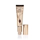 Charlotte Tilbury Charlotte's Beautiful Skin Foundation 30ml